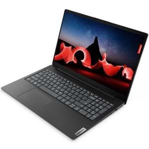 NOTEBOOK LENOVO V15 83A10096TR i5-13420H 8GB 512GB 15.6