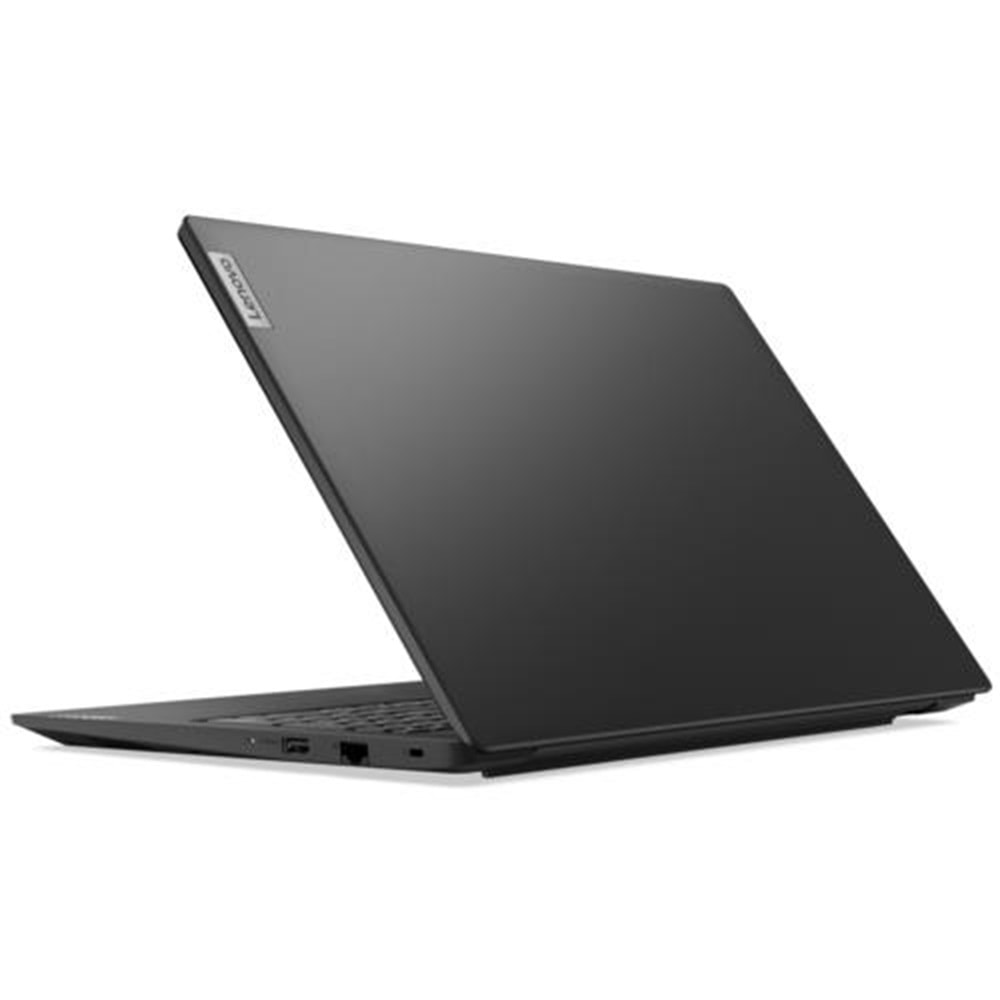 NOTEBOOK LENOVO V15 83A10096TR i5-13420H 8GB 512GB 15.6