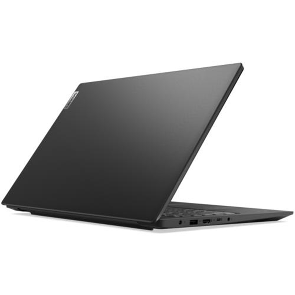 NOTEBOOK LENOVO V15 83A10096TR i5-13420H 8GB 512GB 15.6