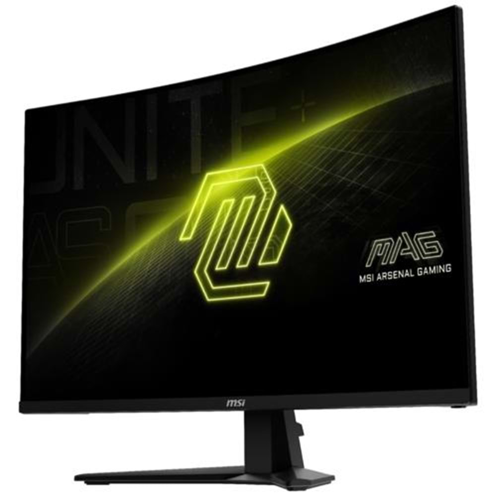 MONITOR MSI 31.5