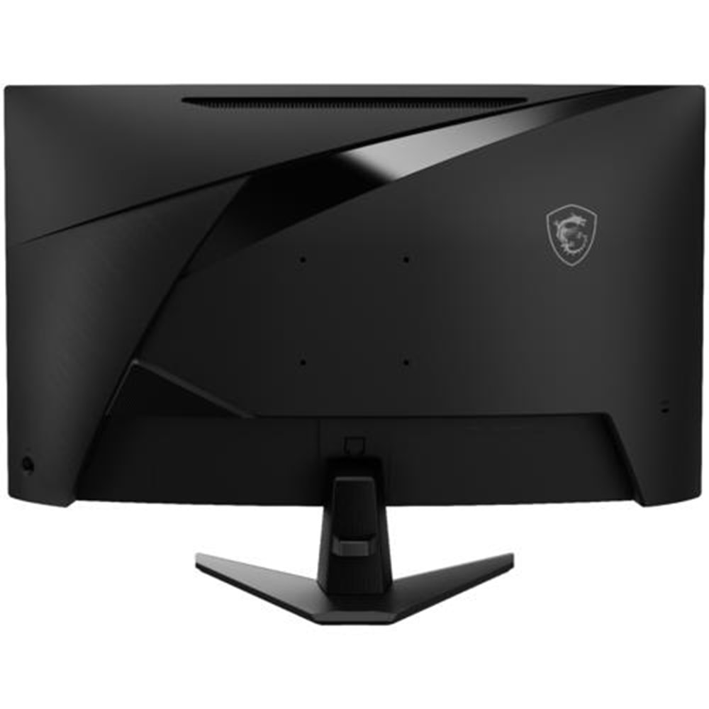 MONITOR MSI 31.5