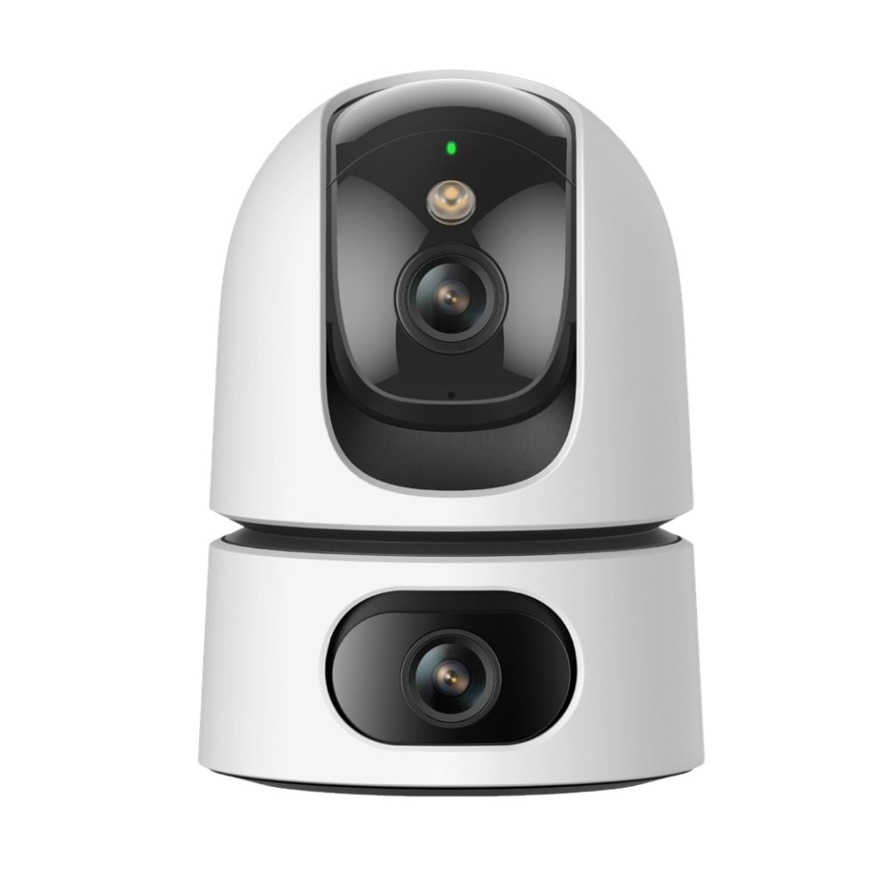 IMOU IPC-S2XP-6M0WED 6MP RANGER DUAL INDOOR SECURITY