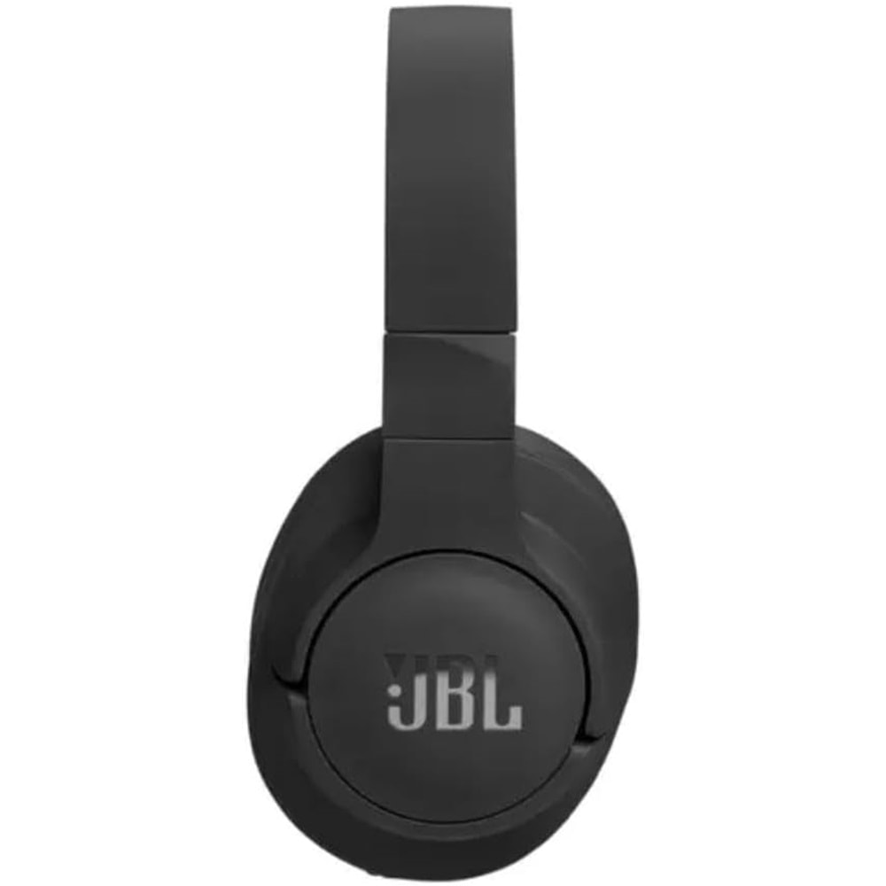 KULAKLIK JBL TUNE 770BT ANC BLUETOOTH SİYAH