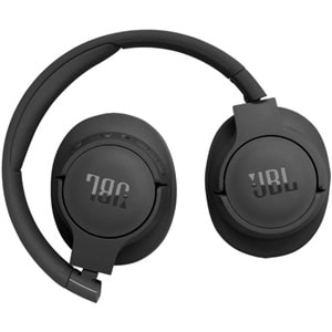 KULAKLIK JBL TUNE 770BT ANC BLUETOOTH SİYAH