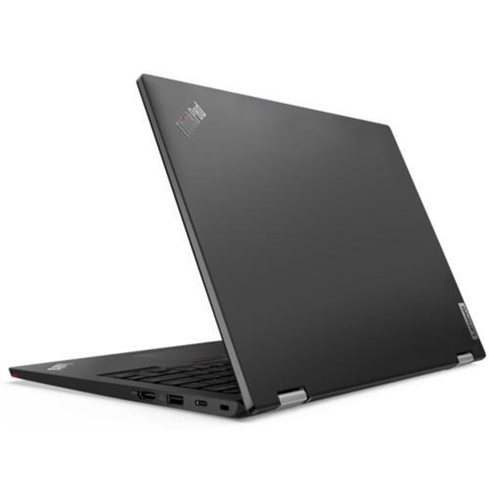 LENOVO ThinkPad L13 Yoga Ultra 7 165U 32GB DDR5 1TB 13.3