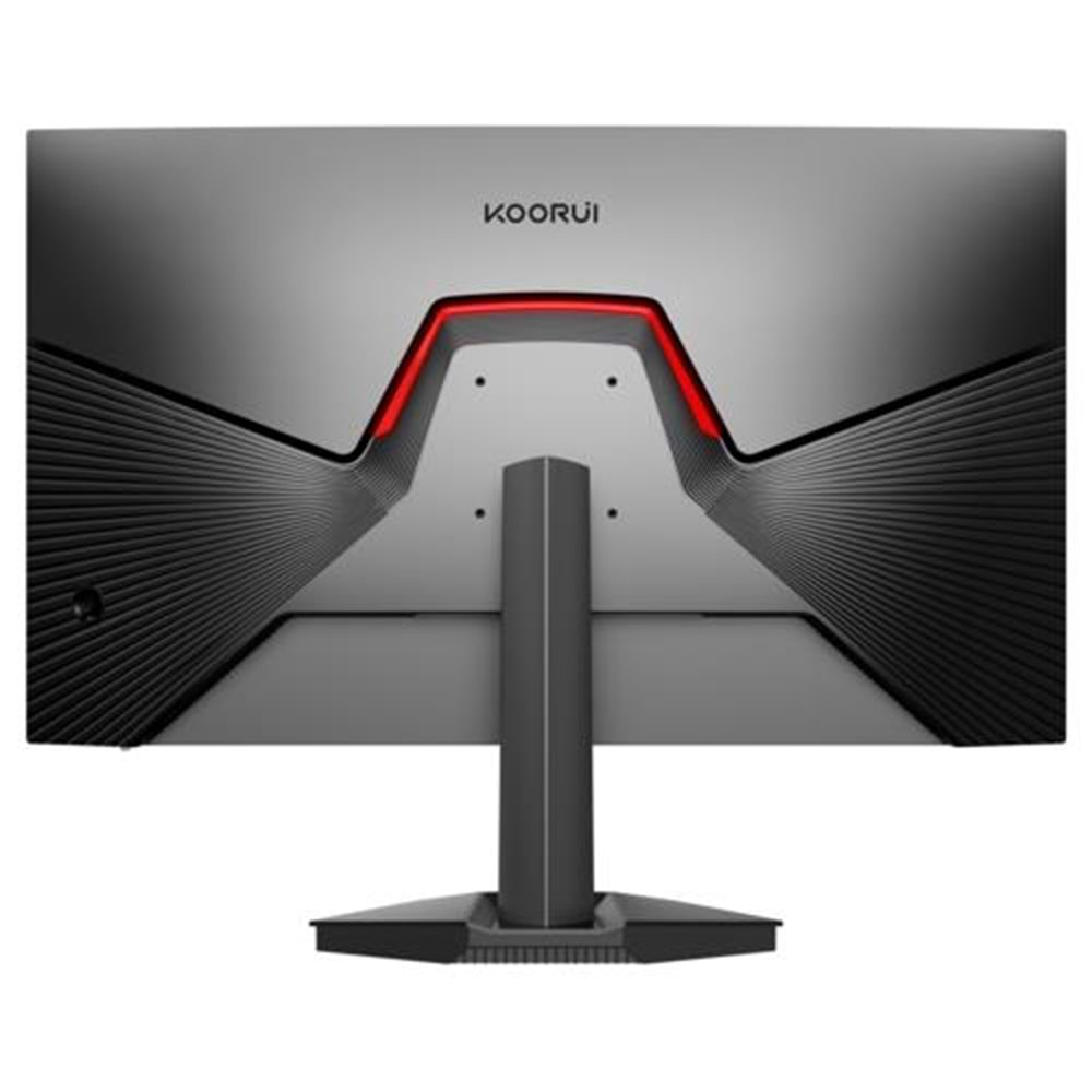 MONITOR KOORUI 27