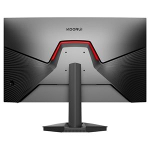 MONITOR KOORUI 27