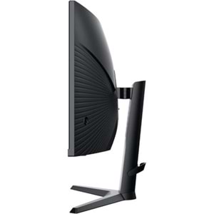 MONITOR KOORUI 34