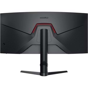 MONITOR KOORUI 34