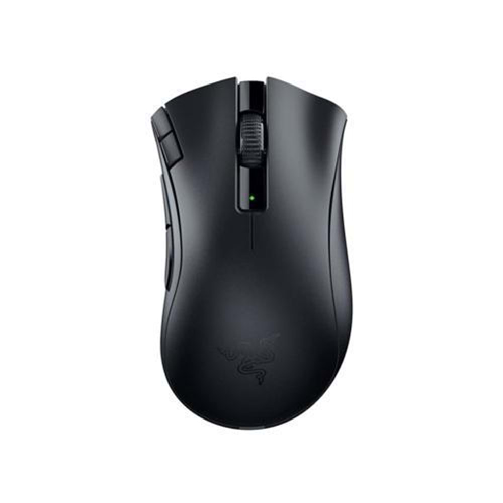 MOUSE RAZER DeathAdder V2 X Hyperspeed RZ01-04130100-R3C1 SİYAH
