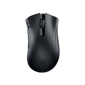 MOUSE RAZER DeathAdder V2 X Hyperspeed RZ01-04130100-R3C1 SİYAH