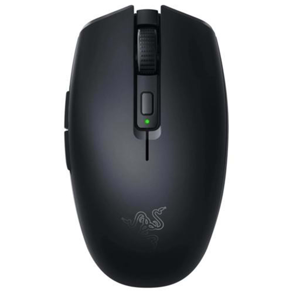 MOUSE RAZER Orochi V2 Wireless RZ01-03730100-R3C1 SİYAH