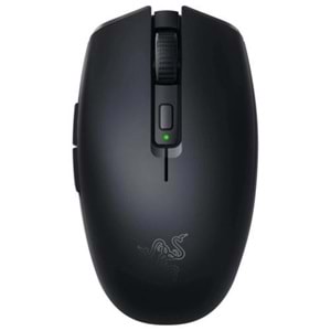 MOUSE RAZER Orochi V2 Wireless RZ01-03730100-R3C1 SİYAH