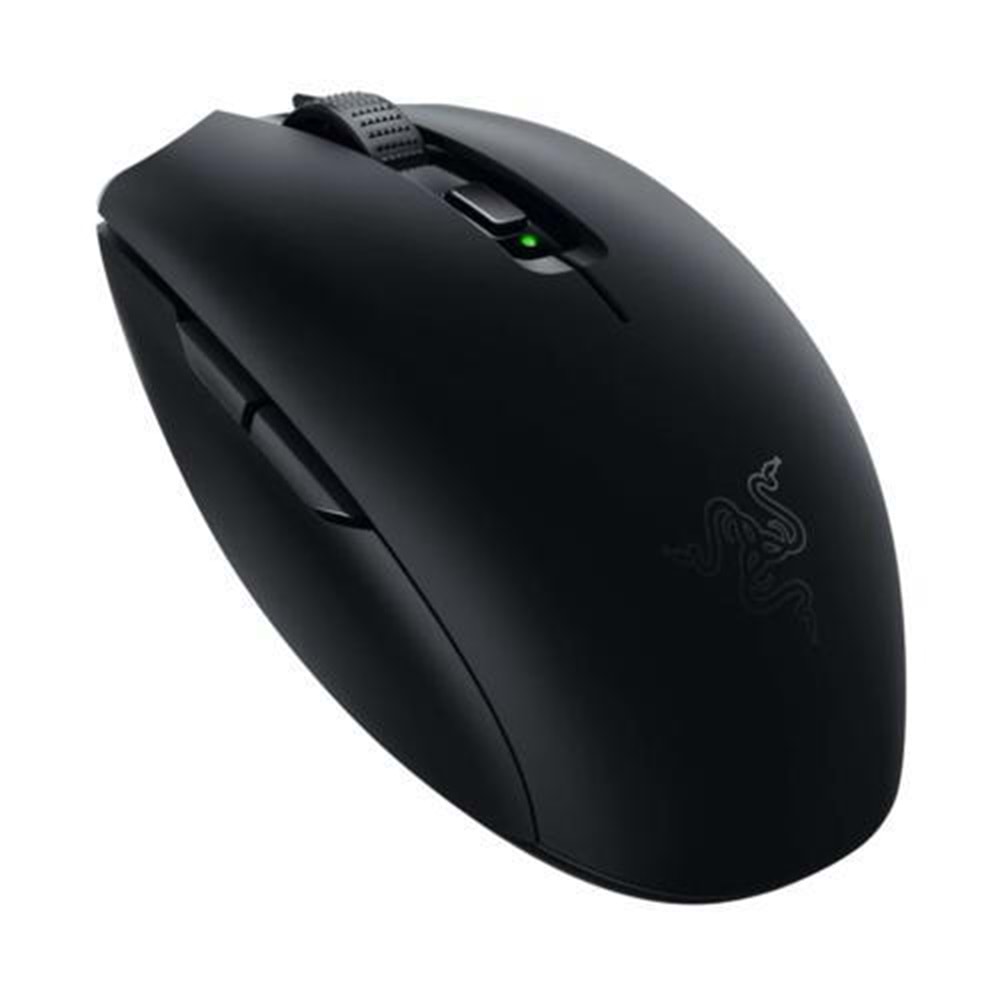 MOUSE RAZER Orochi V2 Wireless RZ01-03730100-R3C1 SİYAH