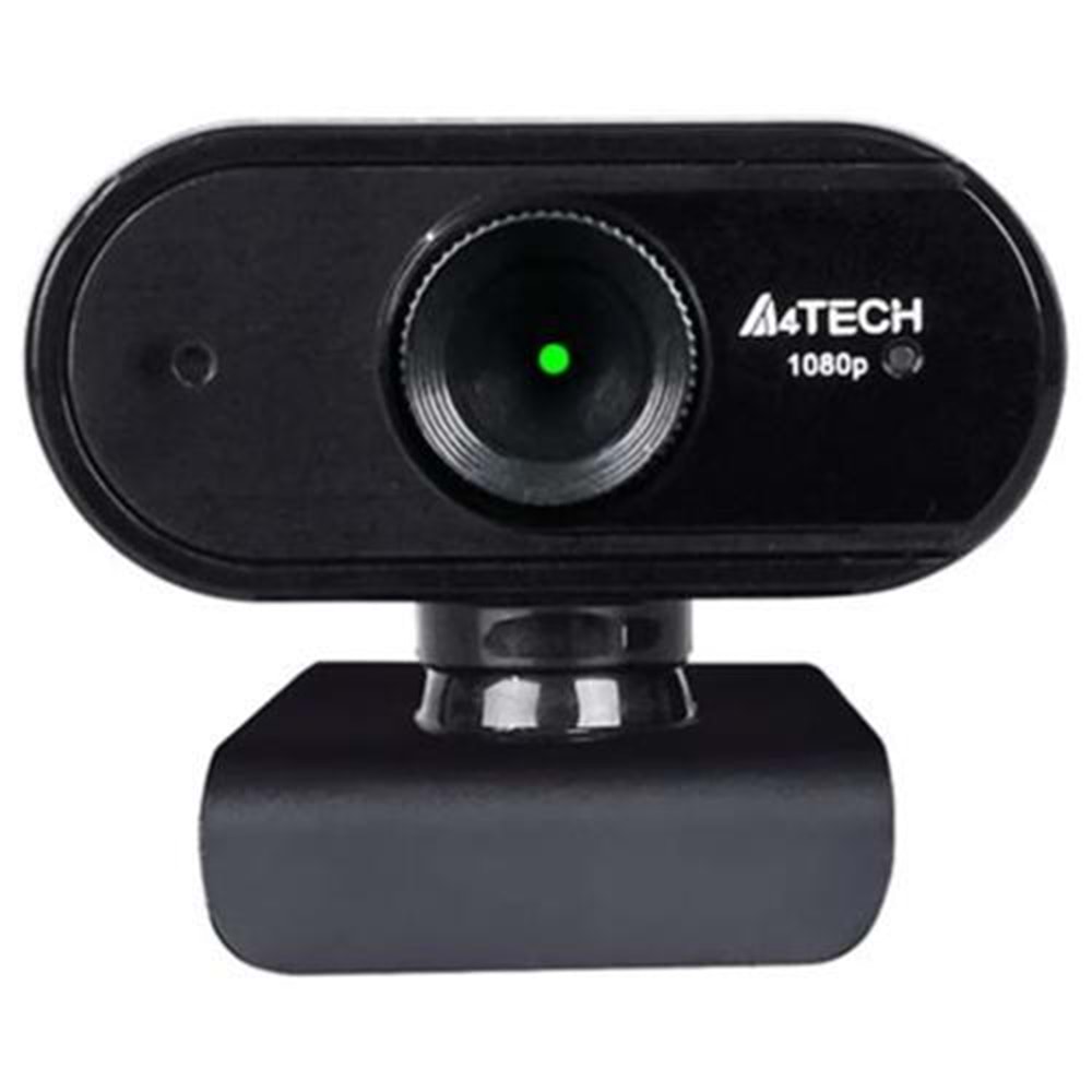 WEBCAM A4TECH PK925H 1080p Full HD Web Kamera Anti-Glare