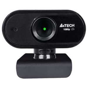 WEBCAM A4TECH PK925H 1080p Full HD Web Kamera Anti-Glare
