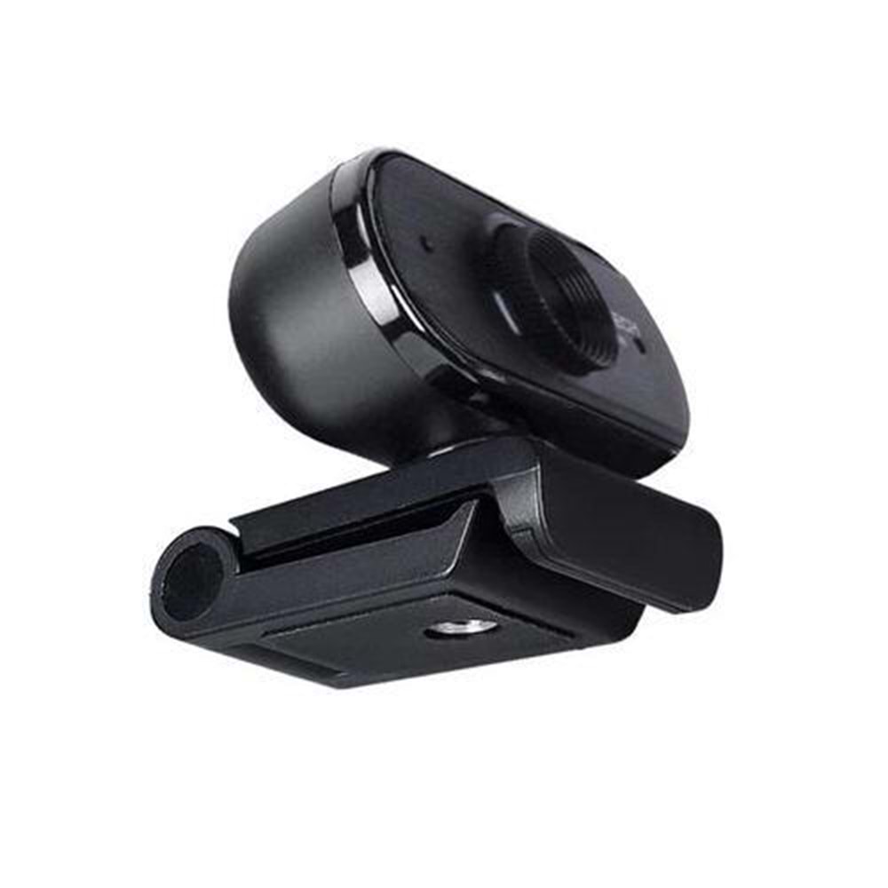 WEBCAM A4TECH PK925H 1080p Full HD Web Kamera Anti-Glare