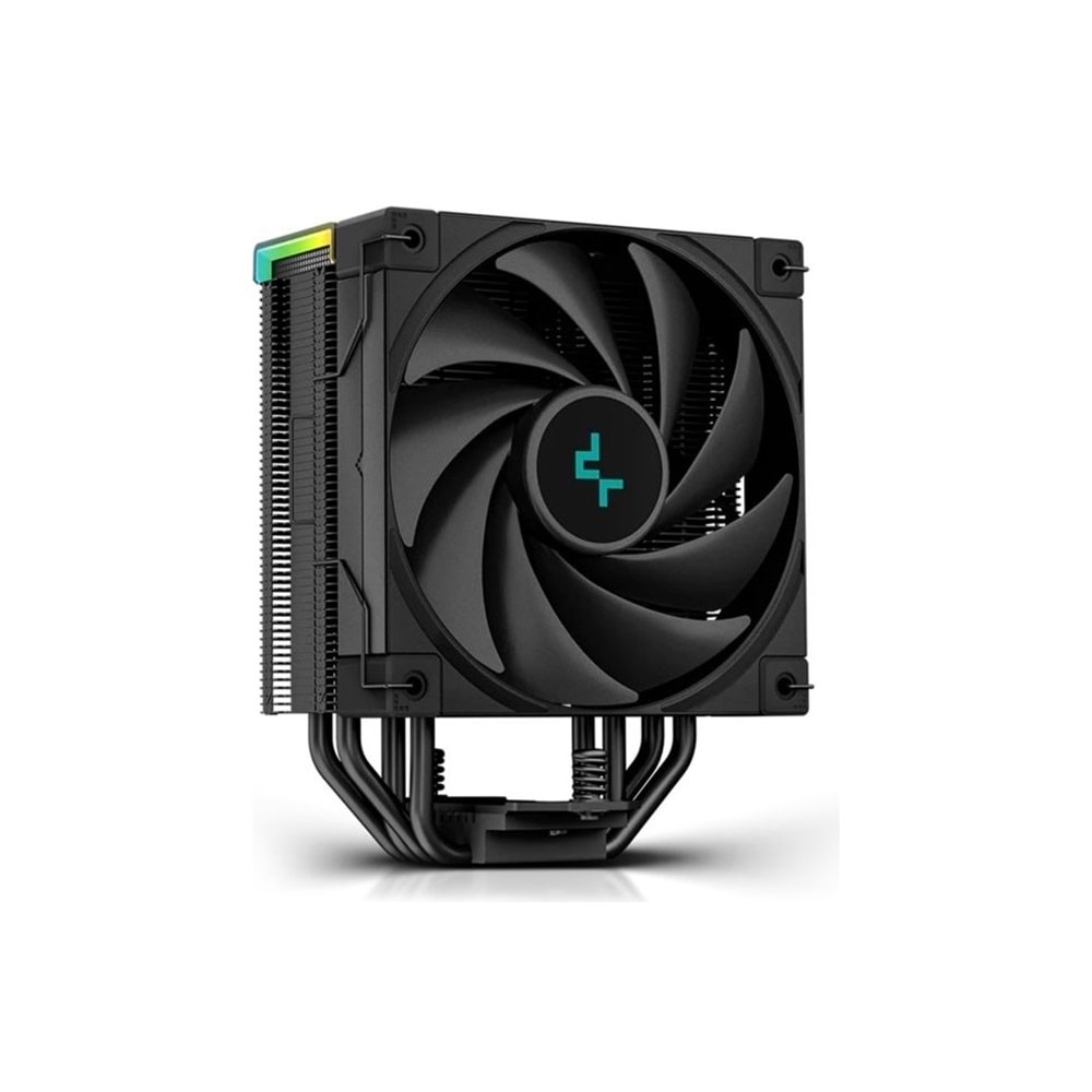 ISLEMCI FANI DEEPCOOL AK400 Digital 120MM Intel 1700p-AMD
