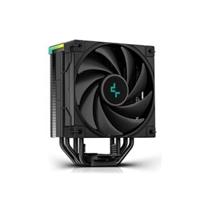 ISLEMCI FANI DEEPCOOL AK400 Digital 120MM Intel 1700p-AMD