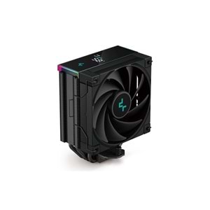 ISLEMCI FANI DEEPCOOL AK400 Digital 120MM Intel 1700p-AMD