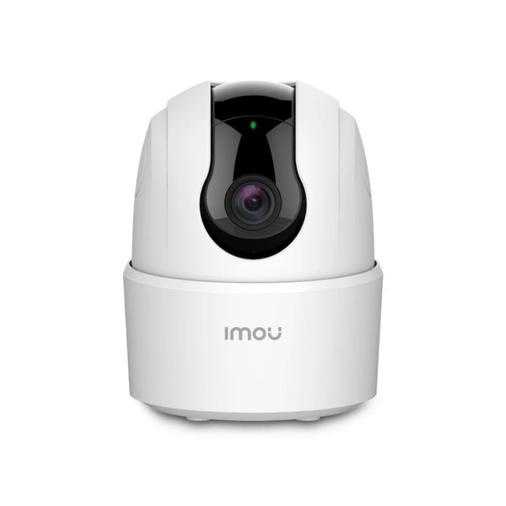 IMOU PC-K2ECP-3H1W 3MP RANGER 2C INDOOR SECURITY