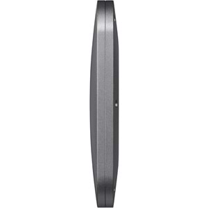 EXTERNAL SSD KIOXIA EXCERIA PLUS G2 1TB USB 3.2 1050/1000 MB/s TYPE-C
