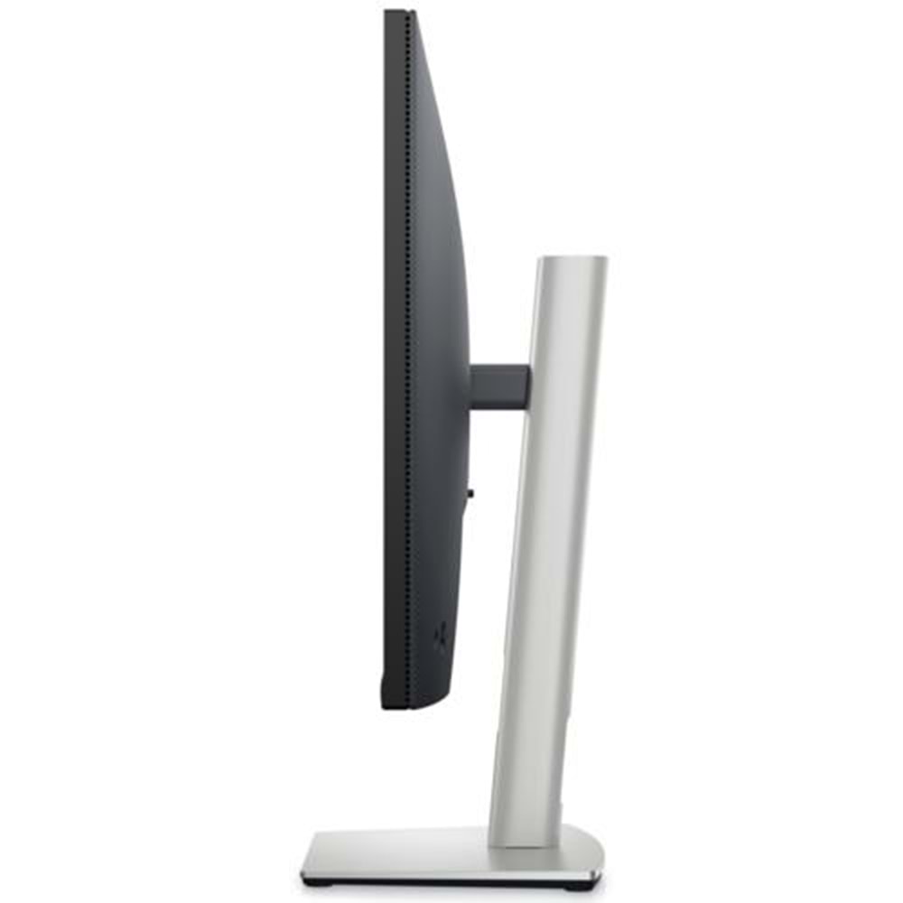 MONITOR DELL 27