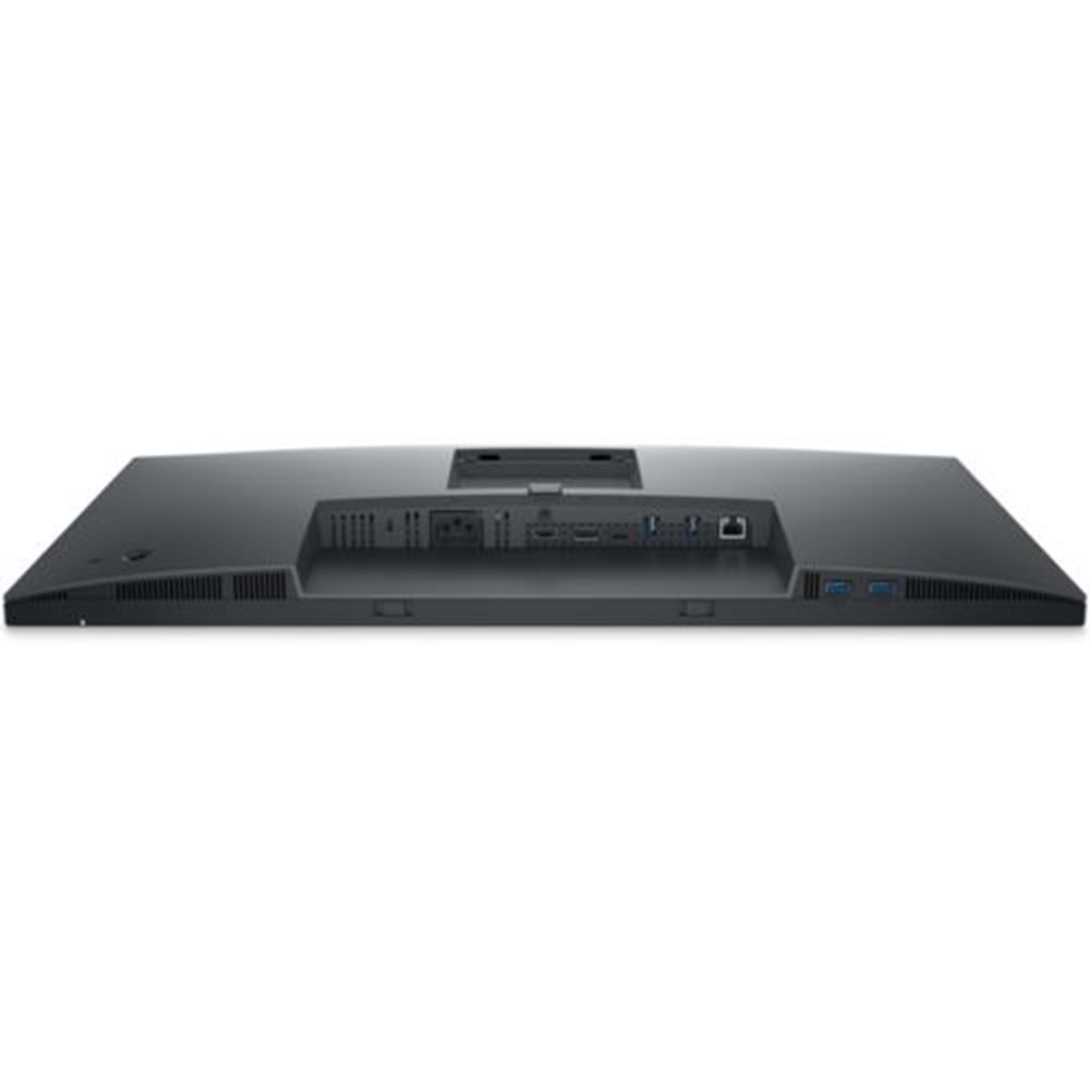 MONITOR DELL 27