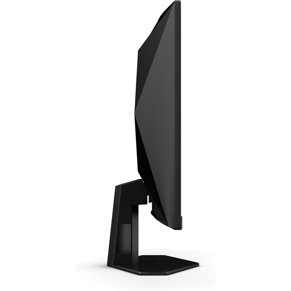 Aoc 27