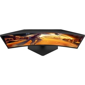 Aoc 27