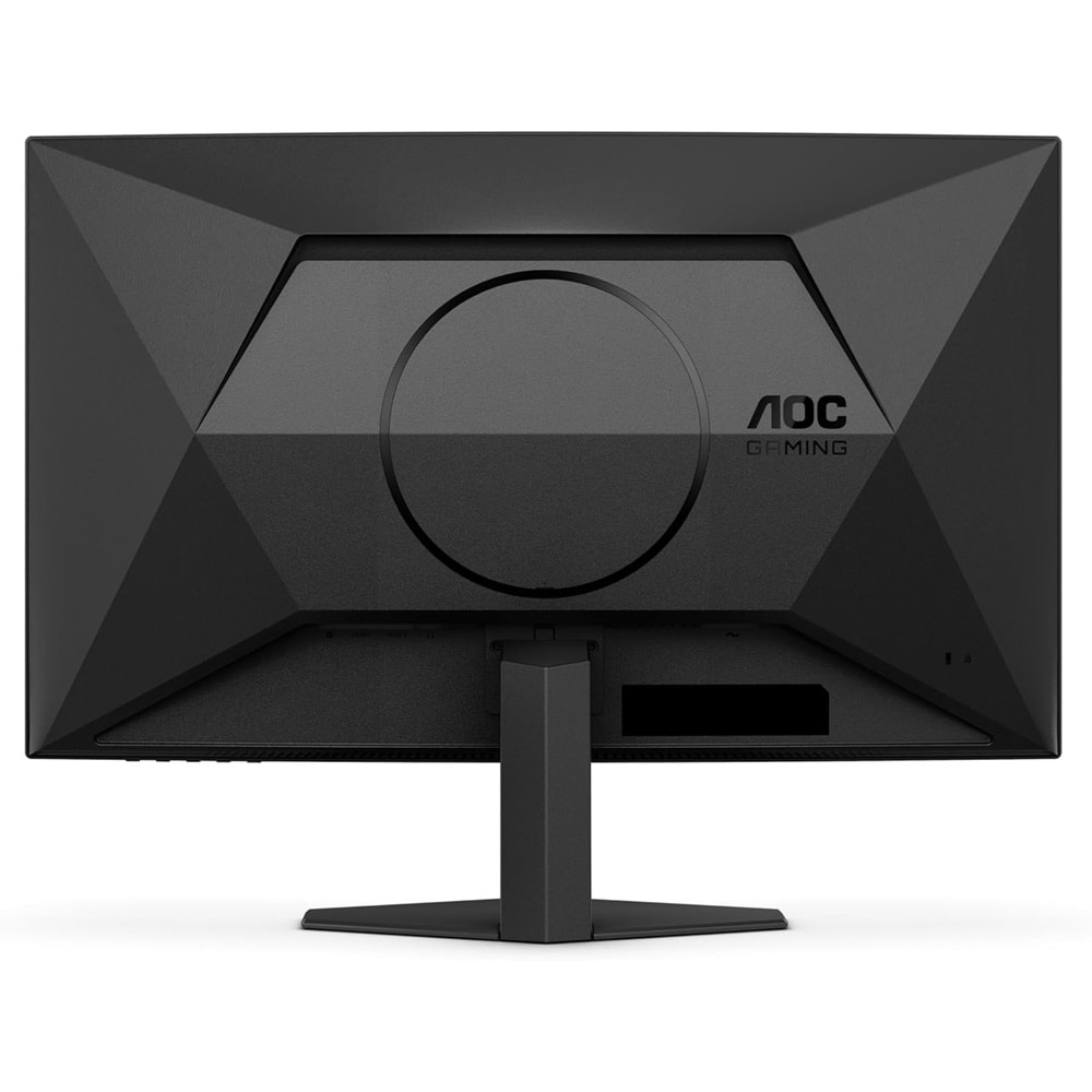 Aoc 27