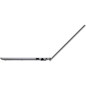 NOTEBOOK ASUS P1503CVA-I516512G0D i5-13420H 16GB DDR5 512GB SSD 15.6