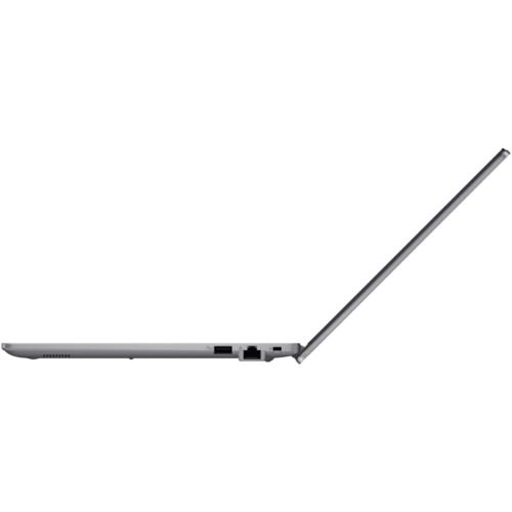 NOTEBOOK ASUS P1503CVA-I716512G0D i7-13620H 16GB DDR5 512GB SSD 15.6
