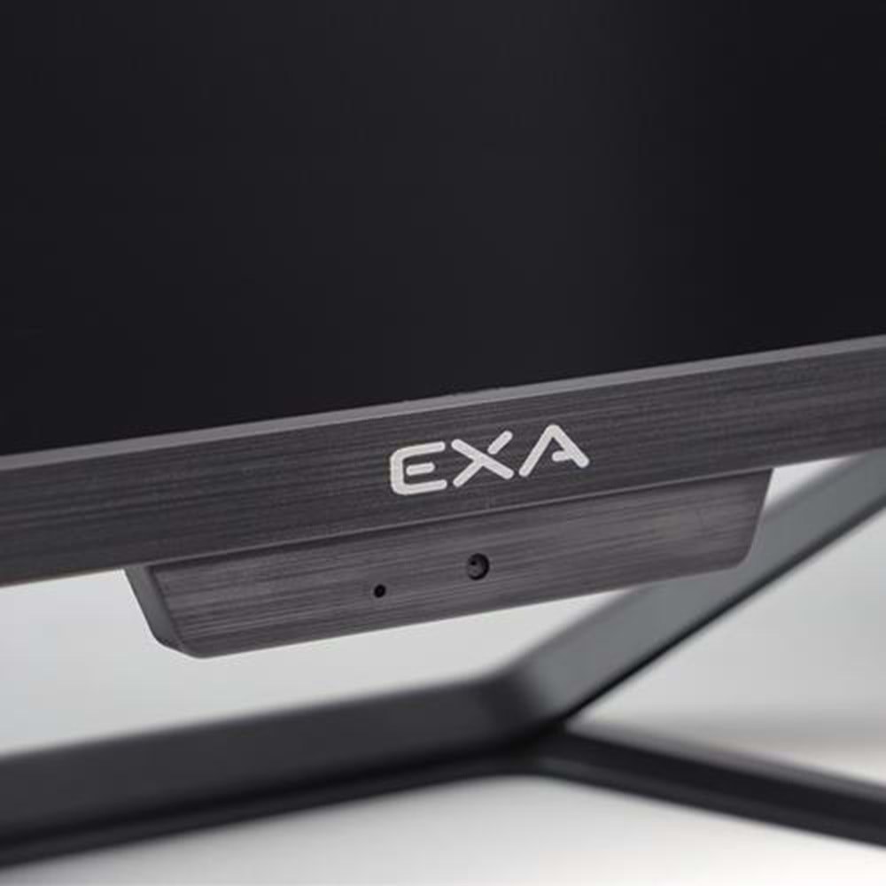 All In One Exa H24S-V2 C72 i7-12700 16GB RAM 1TB m.2 SSD 23.8