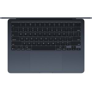 APPLE MACBOOK AIR MW123 13.6