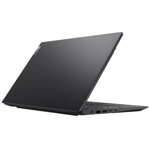 NOTEBOOK LENOVO V15 82TV009CTX R7-5825U 16GB 512GB SSD 15.6