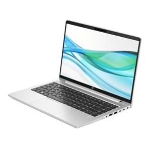 NOTEBOOK HP ProBook 968L9ET 440 G10 i7-1355U 16GB 512GB SSD 14