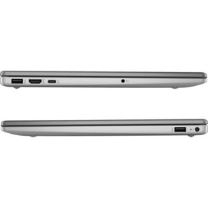 NOTEBOOK HP 250 G10 9G1E5ET i5-1334U 16GB 512GB SSD 15.6