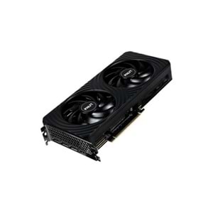 EKRAN KARTI Palit RTX5060 Dual 8GB 128Bit GDDR7