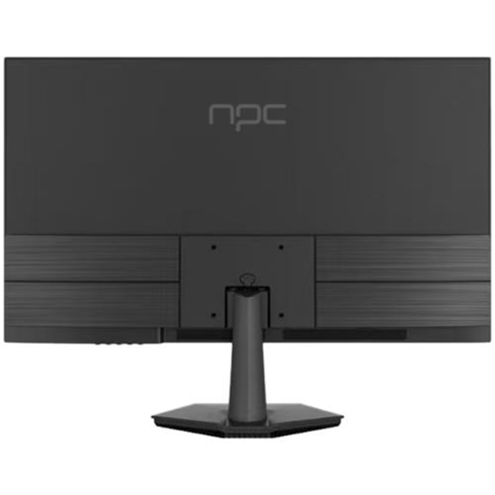 Monitör NPC 21.5