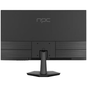 Monitör NPC 21.5