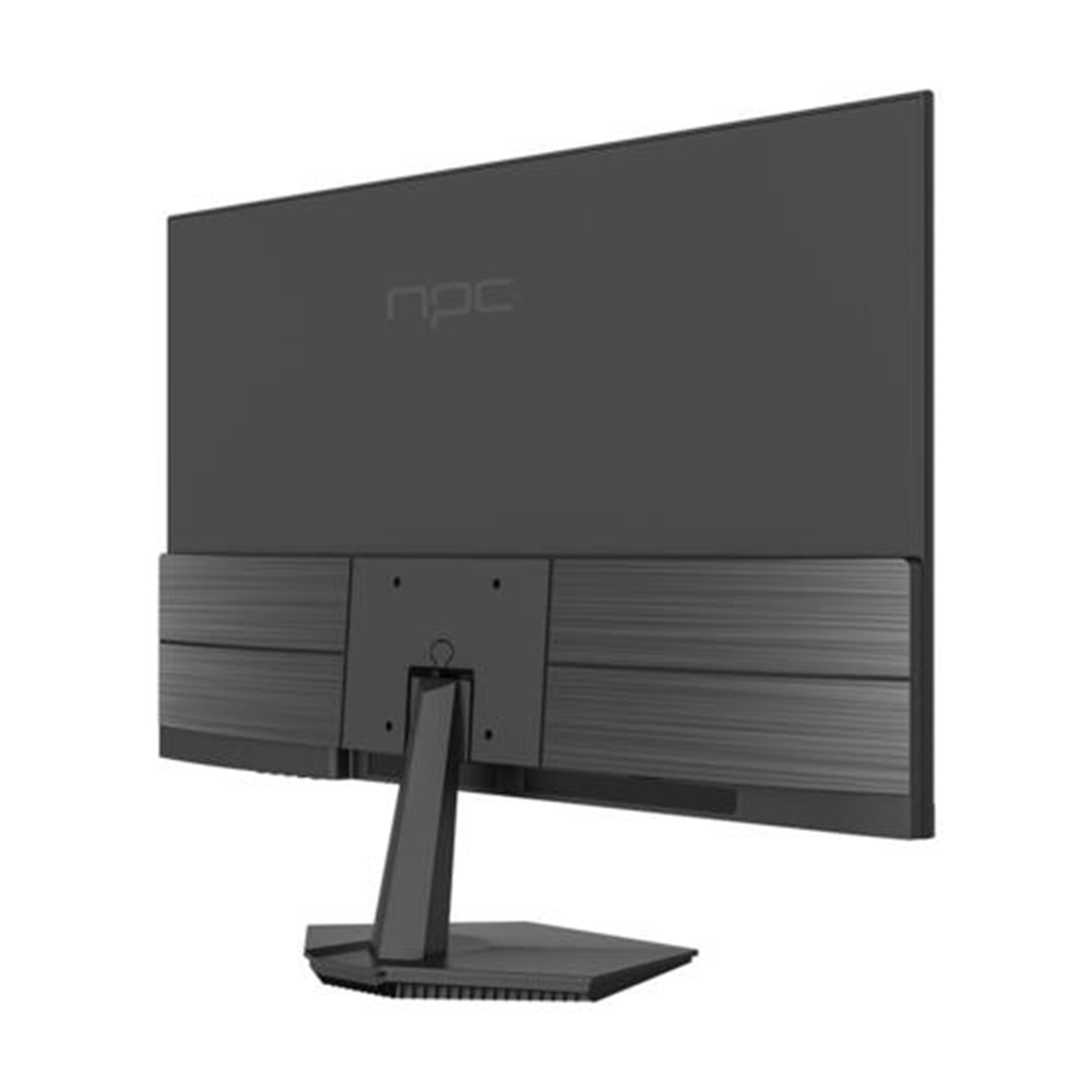 Monitör NPC 21.5