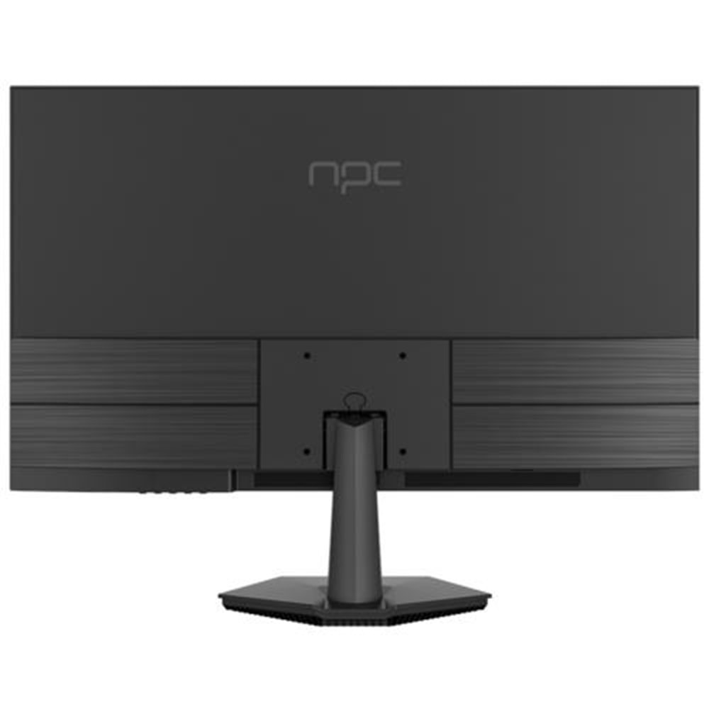 Monitör NPC 23.8