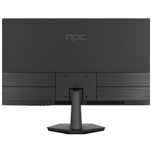 Monitör NPC 23.8