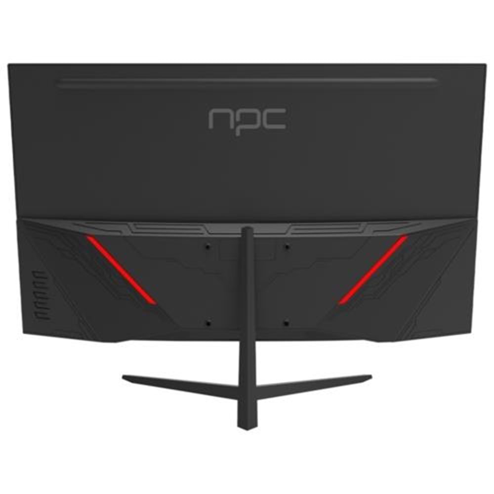 Monitör NPC 27