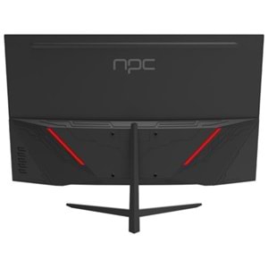 Monitör NPC 27