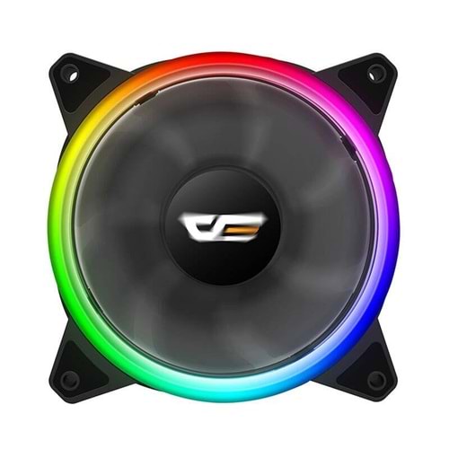 Darkflash DF DR12 Pro ARGB Kasa Fanı