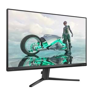 Monitör Philips 23,8