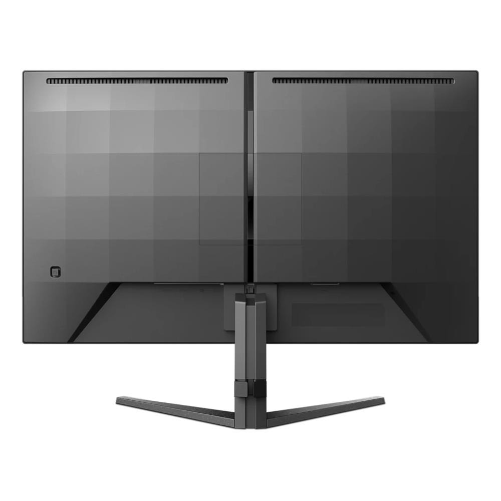 Monitör Philips 23,8