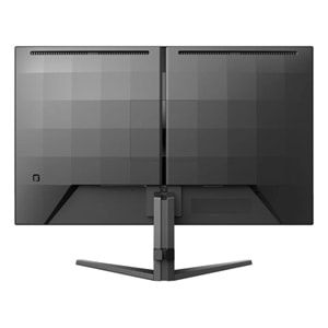 Monitör Philips 23,8